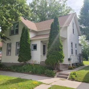1735 13th St Sheboygan WI 53081